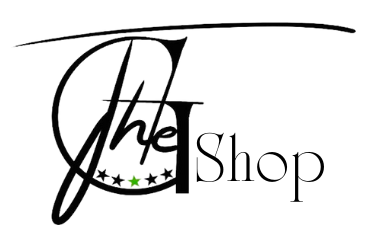 The G Shop, LLC